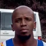 Photo of Kgaogelo