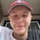 Photo of Kayden