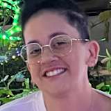 Photo of Vivienne