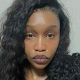 Photo of Noluthando
