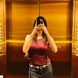 Photo of Pratha