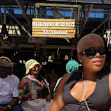 Photo of Sinethemba
