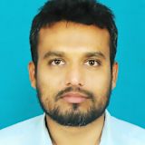 Photo of Ali