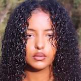 Woyinishet Nahéma Melese Clark