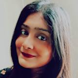 Photo of Aditi