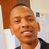 Photo of Malibongwe mtila