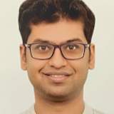 Photo of Pranaam