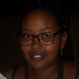 Photo of Jessica