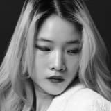 Photo of Rosie