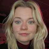 Photo of Susanna