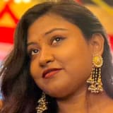 Photo of pritha