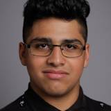 Photo of Jonamir