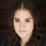 Photo of Maia
