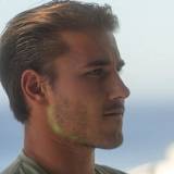 Photo of Alan