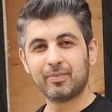 Photo of Kemal