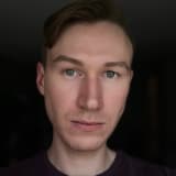 Photo of Connor