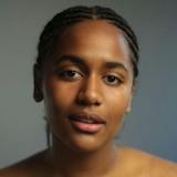 Photo of maya
