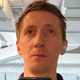 Viacheslav Mishchenko