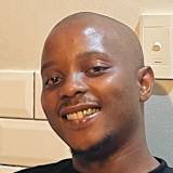 Photo of Makwande  Mathenjwa