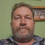 Photo of Clinton
