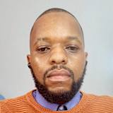Photo of Fungai