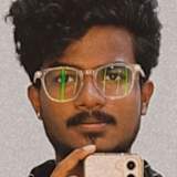 Photo of Ruphan