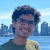 Isaac Antonio Reyes Luna