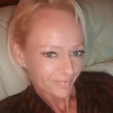 Photo of Jennifer Morris