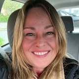 Photo of Renee