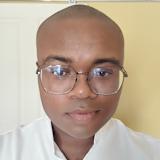 Photo of Siphiwo