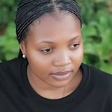 Photo of Munyaradzi
