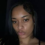 Photo of Tiana James