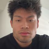 Photo of Mark