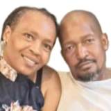 Photo of Mmule Bokaba