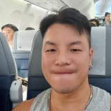 Photo of Jacco chan