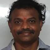 Photo of Venu