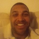 Photo of Mark