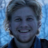 Photo of Thomas