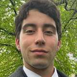 Photo of Andrew Stratigopoulos