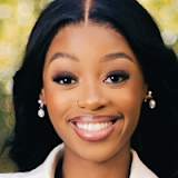 Photo of Omphile