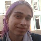 Photo of Tessu