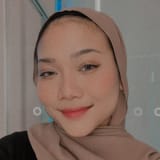 Photo of Siti zakirah