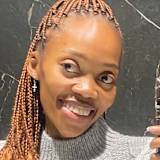 Photo of Zinhle Khambule