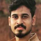Photo of Dinesh