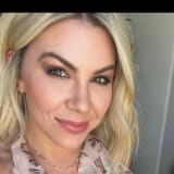 Photo of Julia