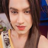 Photo of shanaya
