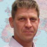 Photo of Robert Hobbs