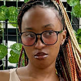 Photo of Hilda Matatanya