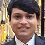 Photo of Akshat