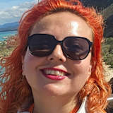 Photo of Macarena